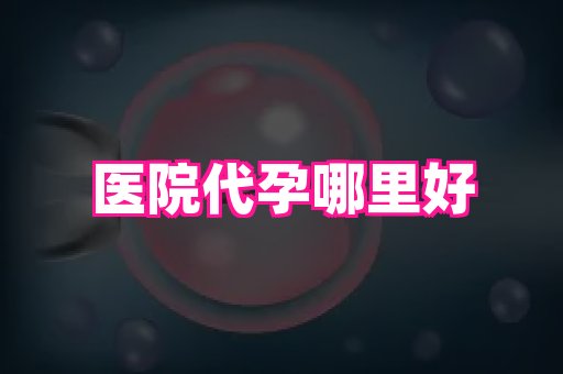 南京助孕网 1